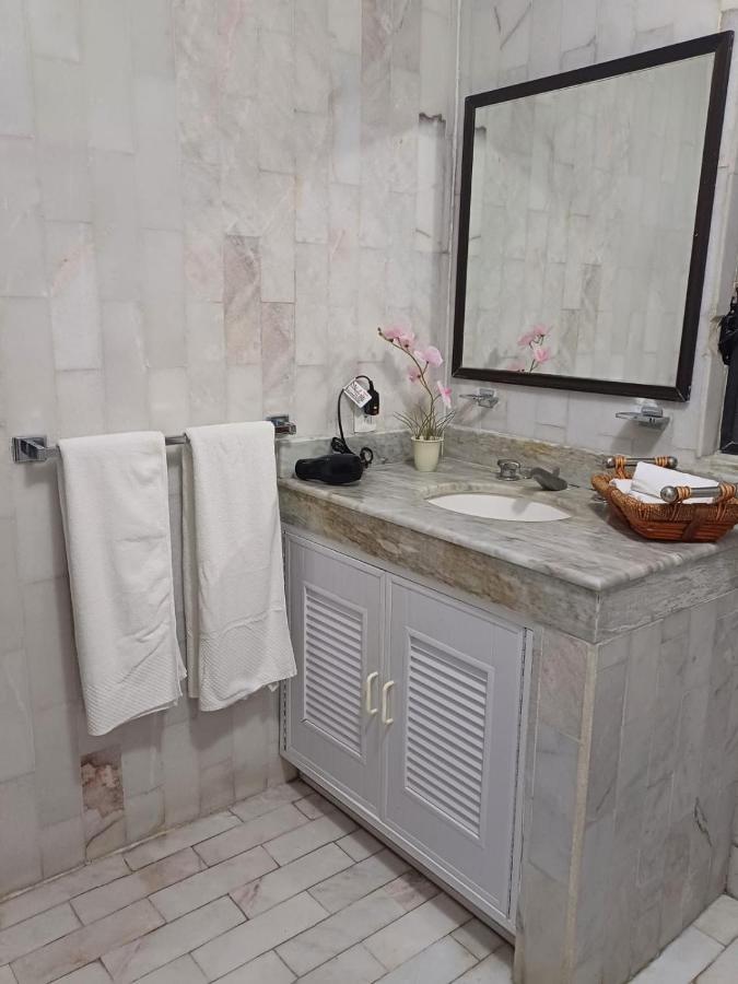 Casa Las Palmas Cancún Kültér fotó