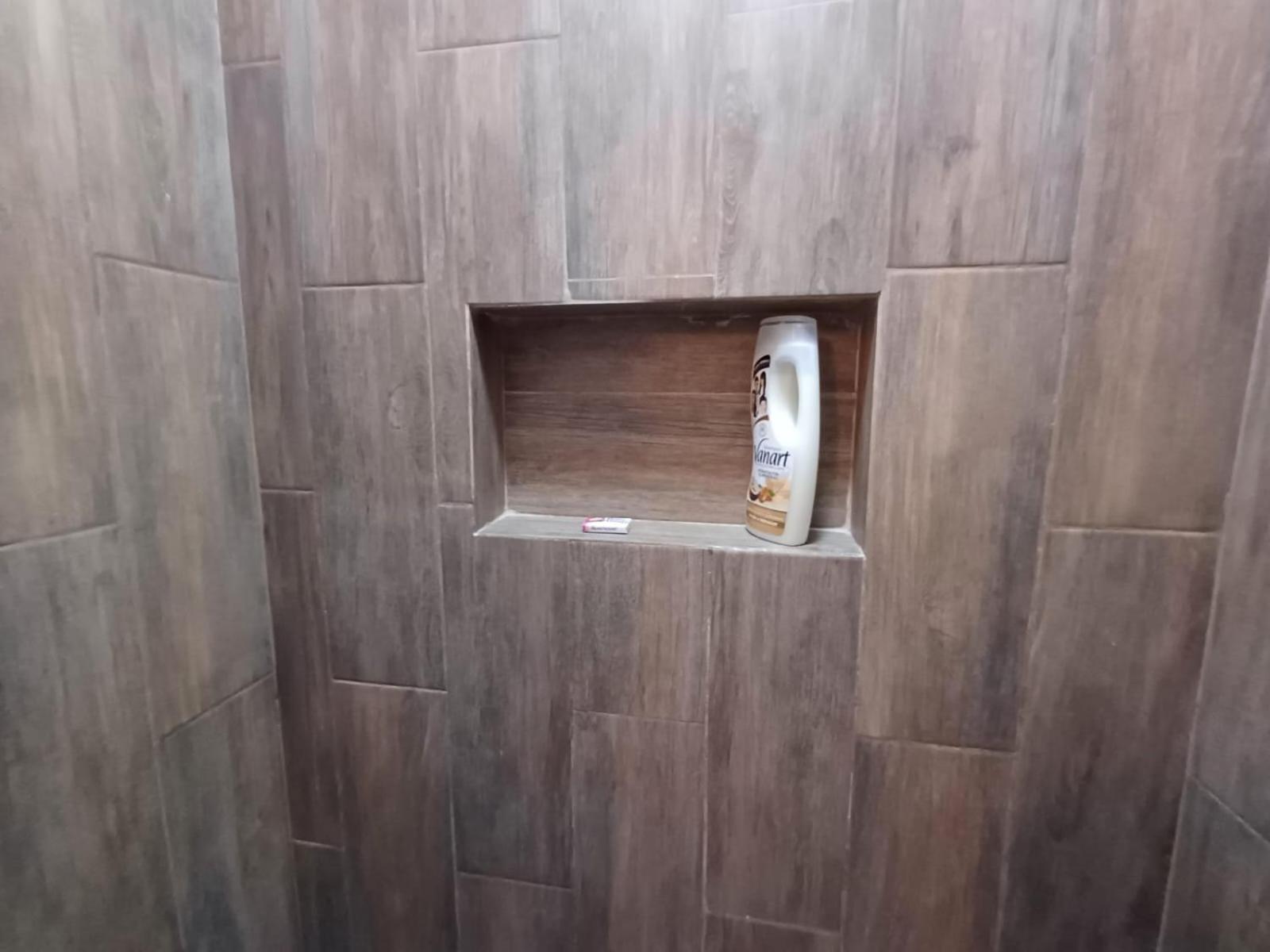 Casa Las Palmas Cancún Kültér fotó