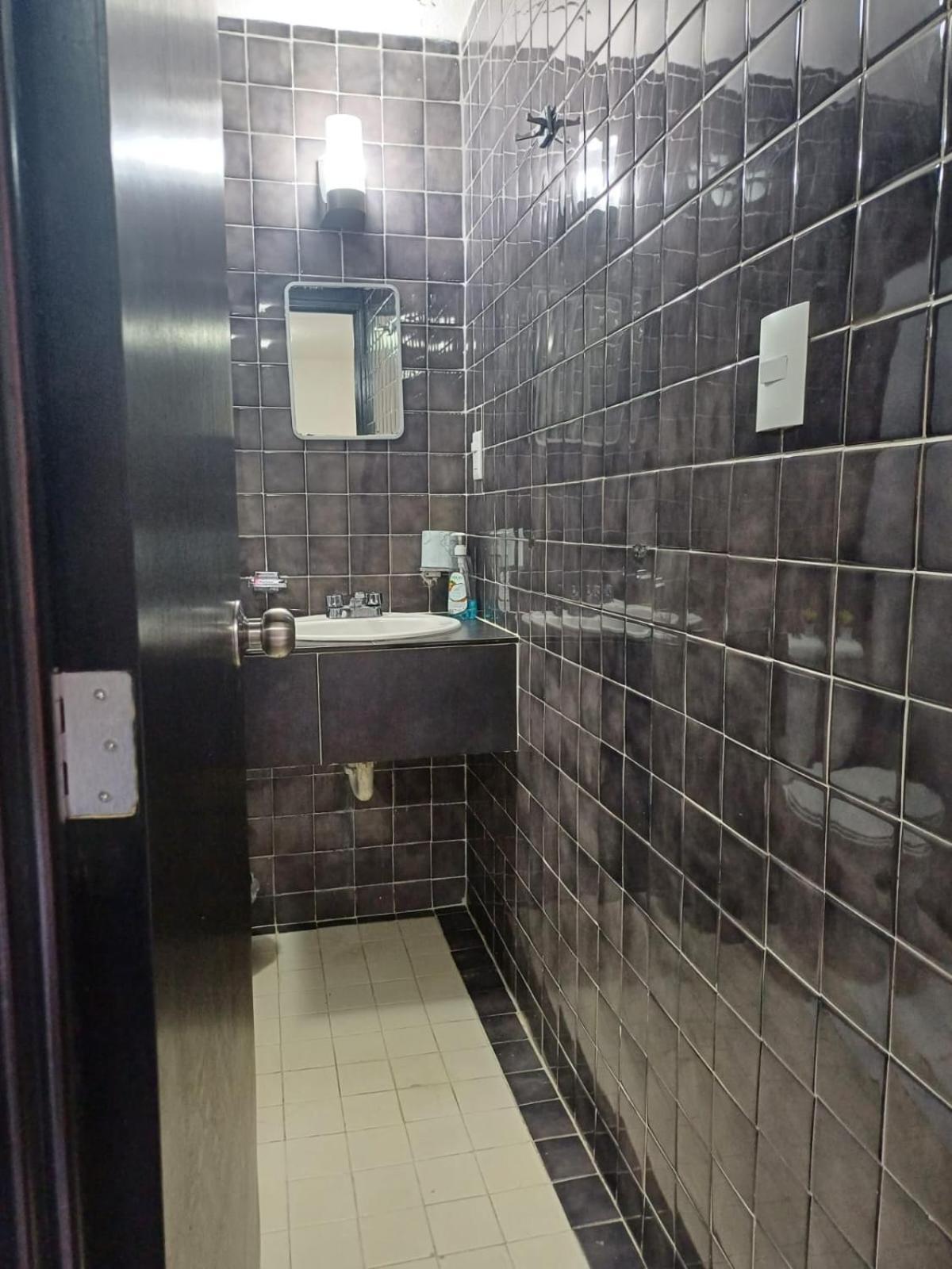Casa Las Palmas Cancún Kültér fotó